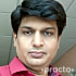 Mr. Harish S Kudari   (Physiotherapist) Physiotherapist in Bangalore