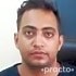 Mr. Harish Tahiliani   (Physiotherapist) Physiotherapist in Claim_profile