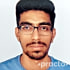 Mr. Harsh Arora General Physician in Deoghar