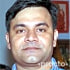 Mr. Harsh Chansoria null in Claim_profile
