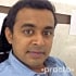 Mr. Harsha Tummala   (Physiotherapist) Neuro Physiotherapist in Claim_profile