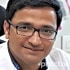 Mr. Harshad Nikam   (Physiotherapist) Physiotherapist in Satara