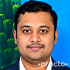 Mr. Harshal Agrawal General Physician in Claim_profile