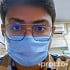 Mr. Harshal Kukadiya General Physician in Surat
