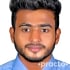 Mr. Hashir Ahammed A V Psychologist in Kozhikode