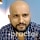 Mr. Hemant Bansode