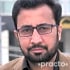 Mr. Hemant J Patel Audiologist in Claim_profile