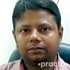 Mr. Hemant Kr. Srivastava   (Physiotherapist) Physiotherapist in Lucknow
