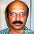 Mr. Hemanth W.A. null in Claim_profile