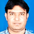 Mr. Hemkant Sharma   (Physiotherapist) Orthopedic Physiotherapist in Bangalore