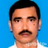 Mr. Himangshu Roy   (Physiotherapist) Physiotherapist in Kolkata