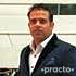 Mr. Himanshu Baveja   (Physiotherapist) Physiotherapist in Claim_profile