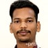 Mr. Himanshu Johar General Physician in Indore