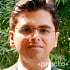 Mr. Himanshu Rai Dietitian/Nutritionist in Delhi