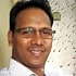 Mr. Himanshu Saxena   (Physiotherapist) Physiotherapist in Meerut