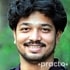 Mr. Hirakani Krishil Kaumilkumar General Physician in Ahmedabad