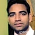 Mr. Hirdesh Kumar   (Physiotherapist) Physiotherapist in Claim_profile