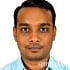 Mr. Hrudananda Sahoo Audiologist in Kolkata