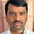 Mr. I Venkateswarlu   (Physiotherapist) Physiotherapist in Hyderabad