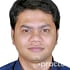 Mr. Ibhnu Hussain Gaffar   (Physiotherapist) Physiotherapist in Claim_profile