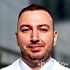 Mr. Ibraheem Basher Cardiologist in Dubai