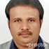 Mr. Ibrahim Sheriff Sulthan   (Physiotherapist) Physiotherapist in Madurai