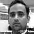 Mr. Imad khan Ruman Audiologist in Claim_profile