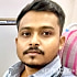Mr. Imtiaz Hussain General Practitioner in Dhubri