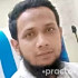 Mr. Inamul Haq   (Physiotherapist) Orthopedic Physiotherapist in Ghaziabad