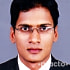 Mr. Iqbal Syed   (Physiotherapist) Physiotherapist in Bangalore