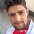 Mr. Ishfaq Gulzar Shah   (Physiotherapist) Physiotherapist in Claim-Profile