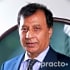 Mr. Ishrat Azam Khan Orthopedic surgeon in Dubai