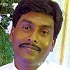 Mr. J.Joshua Ezhil Selvan   (Physiotherapist) Physiotherapist in Chennai