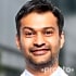 Mr. Jabraan Shaikh Cardiologist in Dubai