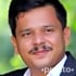 Mr. Jagadale Kishor Ramesh Special Educator for Mentally Challenged in Belgaum