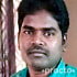 Mr. Jagadeesan   (Physiotherapist) Physiotherapist in Chennai