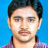 Mr. Jagdish Dentist in Mysore