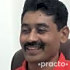 Mr. Jagdish Dietitian/Nutritionist in Hyderabad