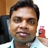 Mr. Jagpravesh Chandra   (Physiotherapist) Physiotherapist in Delhi