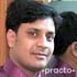 Mr. Jaipee Sharma   (Physiotherapist) null in Noida