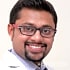 Mr. Jalark C Patel Pediatric Dentist in Ahmedabad