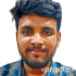 Mr. Jamalla Saisatish null in Nellore