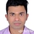 Mr. Japhil James Audiologist in Nagpur