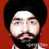 Mr. Jasdeep Singh Bedi   (Physiotherapist) Physiotherapist in Ghaziabad