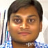 Mr. Jatin Ghadiya   (Physiotherapist) Physiotherapist in Claim_profile