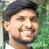 Mr. Javed Kadir Khan General Physician in Parbhani