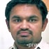 Mr. Jay M. Bhatt   (Physiotherapist) Physiotherapist in Ahmedabad