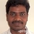 Mr. Jaya Bharatha Reddy   (Physiotherapist) null in Bangalore