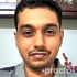 Mr. Jayakrishnan J P   (Physiotherapist) Physiotherapist in Claim_profile
