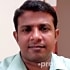 Mr. Jayakumar   (Physiotherapist) Physiotherapist in Chennai